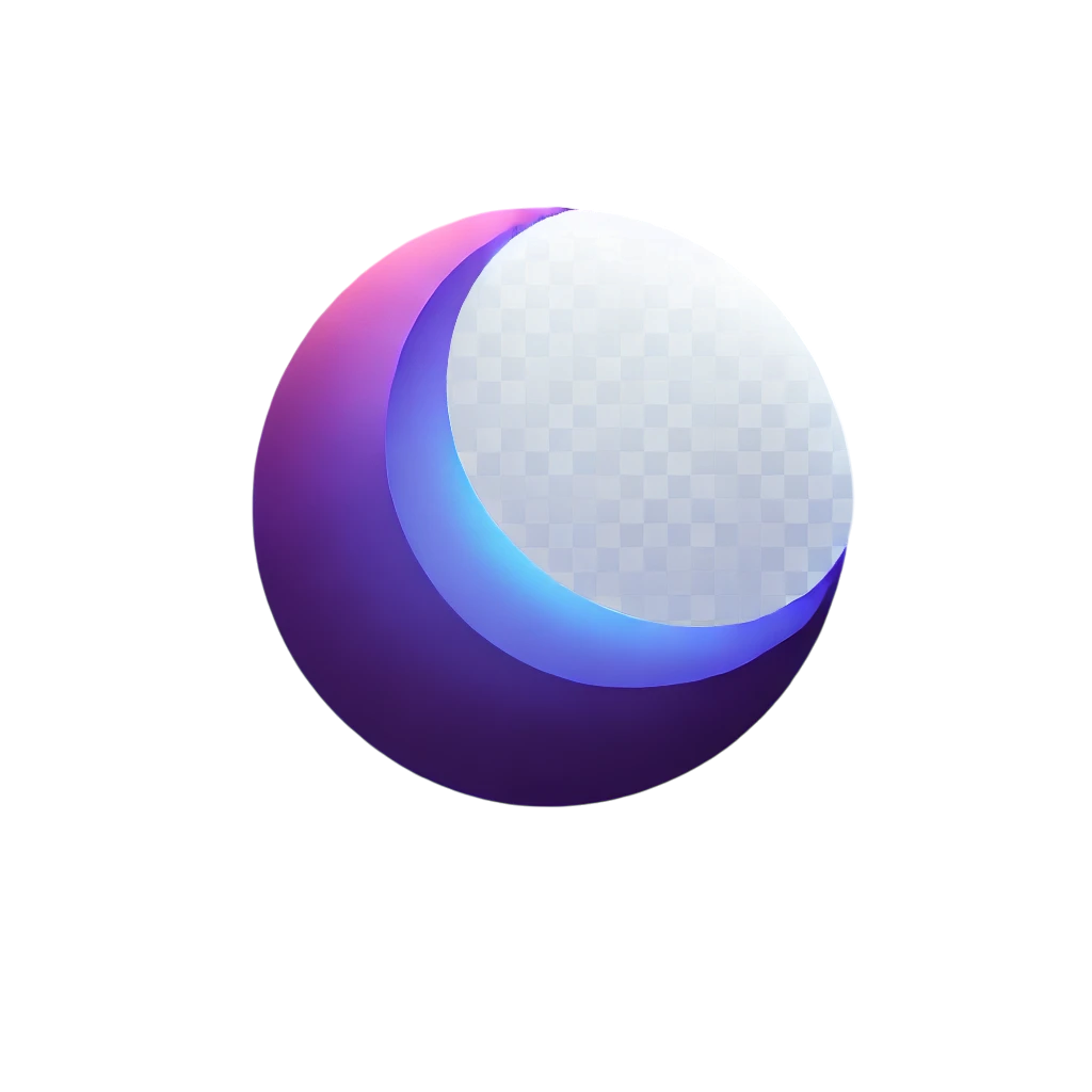 Lunarcloud